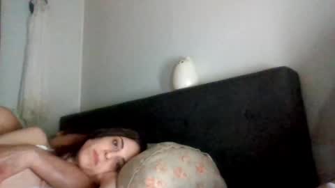 Snapshot of sarapatches chatting on 11.06.25 sarapatches online show from 11.06.25