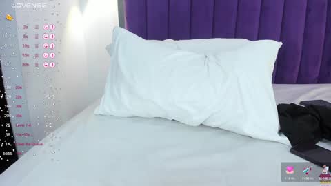 Sara   online show from 01.08.25