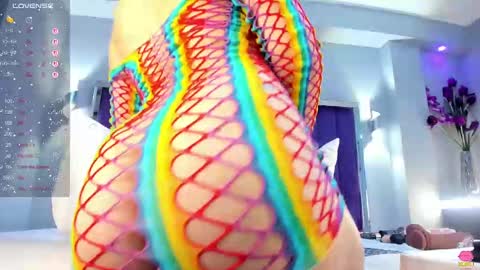 Sara   online show from 09.29.25