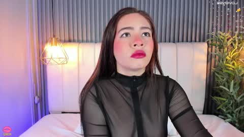 Sara   online show from 01.13.26