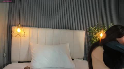 Sara   online show from 02.03.26