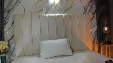 Sara   online show from 04.01.26