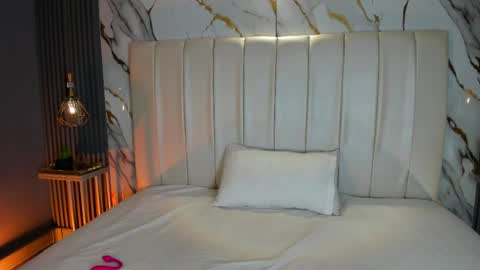 Sara   online show from 04.09.26