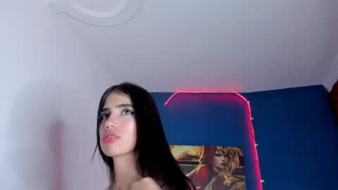  Sara  online show from 01.29.25