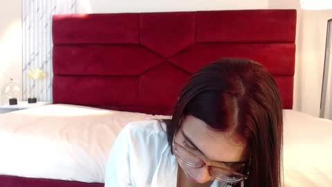 Sara online show from 12.15.24