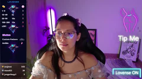 Snapshot of sarasavaagee chatting on 02.28.25 Sara online show from 02.28.25