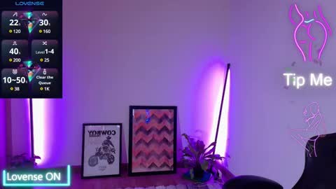 Snapshot of sarasavaagee chatting on 03.12.25 Sara online show from 03.12.25