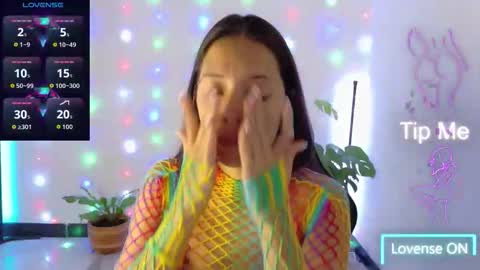 Snapshot of sarasavaagee chatting on 01.07.26 Sara online show from 01.07.26