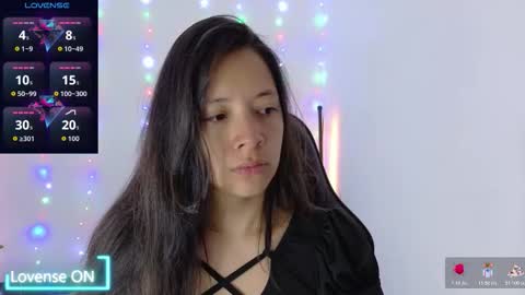 Snapshot of sarasavaagee chatting on 01.12.26 Sara online show from 01.12.26