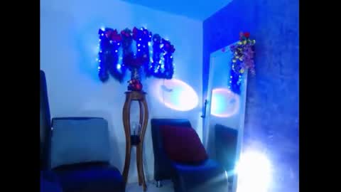 sara online show from 12.04.24