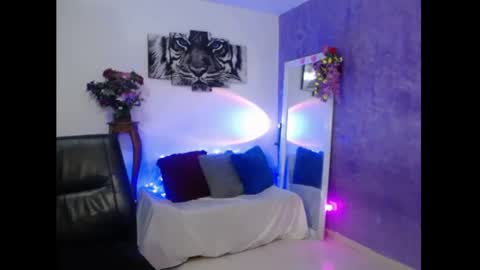 sara online show from 01.09.25