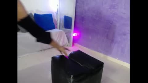 sara online show from 01.16.25