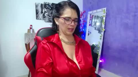 sara online show from 01.11.26