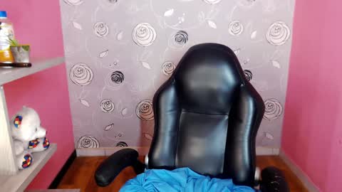 Sara Sofia online show from 02.01.25