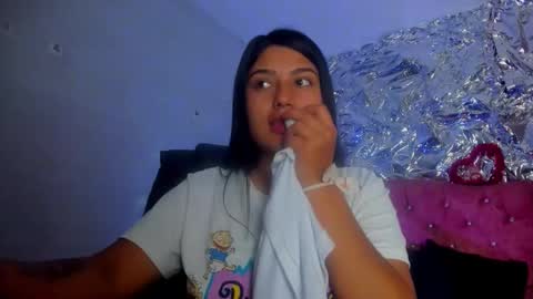 sarastonesx online show from 02.20.26