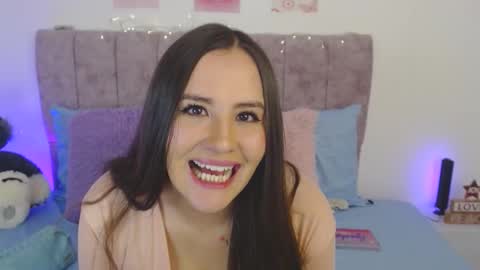   online show from 11.29.25