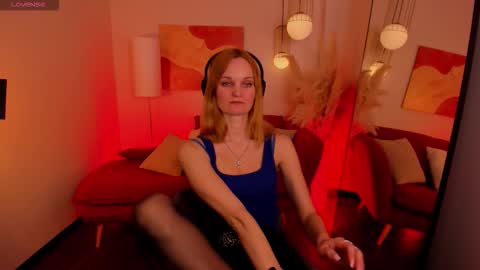 Sara online show from 03.09.26