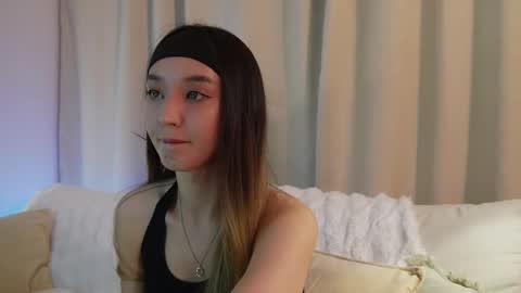 Shara online show from 01.21.25