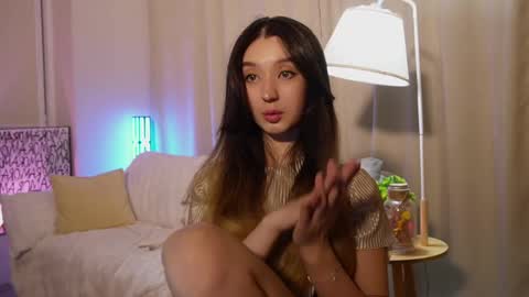 Shara online show from 01.27.25