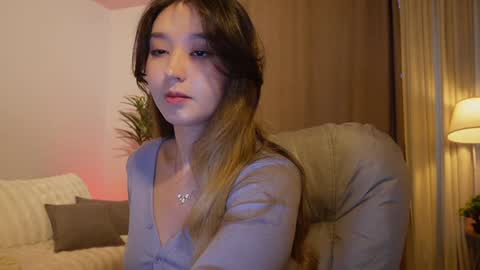 Shara online show from 09.15.25