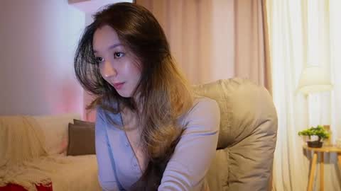 Shara online show from 04.12.26