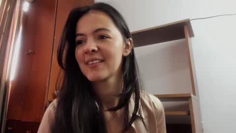 Sara   online show from 03.12.25