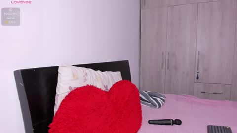 Sara   online show from 03.27.26