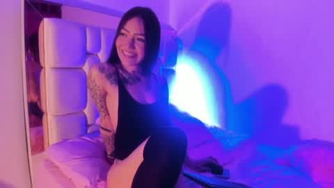 Sara  online show from 01.08.25