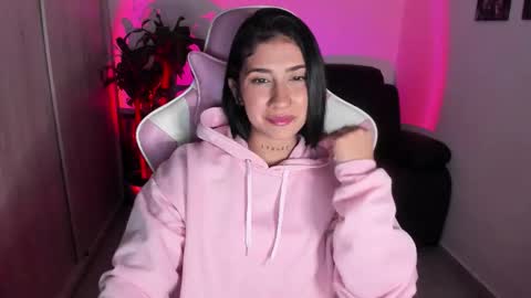 saratukkerr online show from 10.26.25