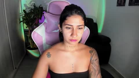 saratukkerr online show from 11.02.25