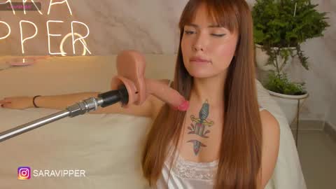   - independient model online show from 01.13.25