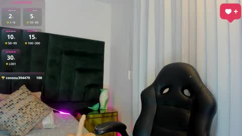      online show from 11.29.25