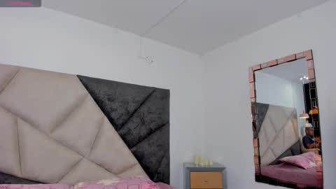      online show from 12.02.25