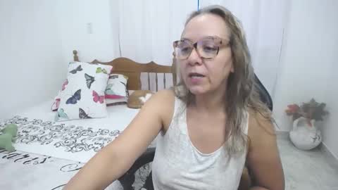 saray1221 online show from 03.01.26