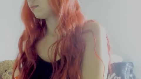 Saray  online show from 11.27.25