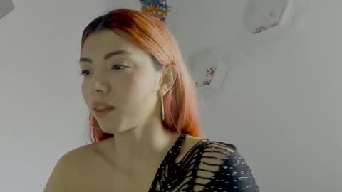 Saray  online show from 12.01.25