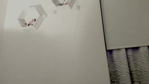 Saray  online show from 02.17.26