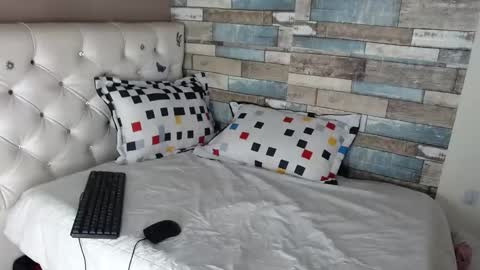 saray_hot202cl online show from 01.26.25