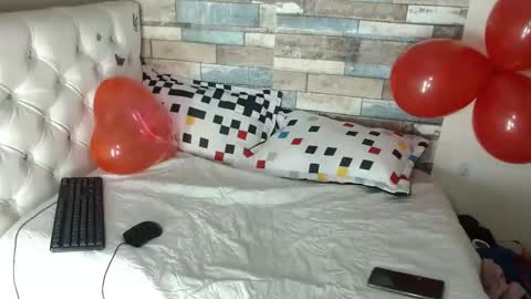 saray_hot202cl online show from 02.19.25