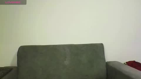 saray_we online show from 11.29.25