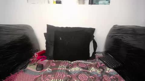 sara online show from 03.03.26