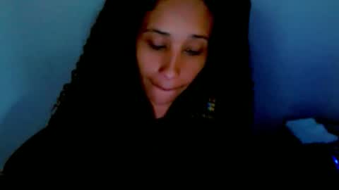 Snapshot of saraylittle chatting on 01.07.26 Saray online show from 01.07.26