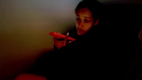 Snapshot of saraylittle chatting on 01.10.26 Saray online show from 01.10.26