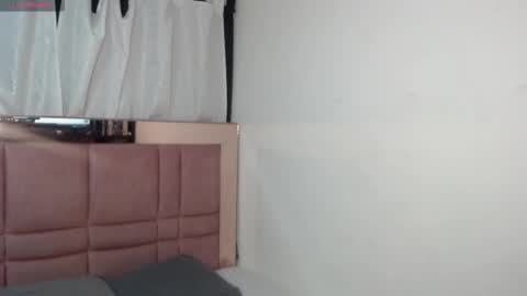 Snapshot of saraymoon chatting on 02.17.26 ailanimoon online show from 02.17.26