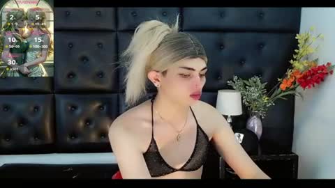 Snapshot of saraypiink chatting on 06.29.26 saraypiink online show from 06.29.26