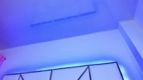 Snapshot of sarayroyse chatting on 01.23.25 Saray online show from 01.23.25