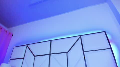 Snapshot of sarayroyse chatting on 02.03.25 Saray online show from 02.03.25