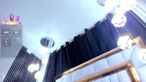 Saray online show from 11.06.25