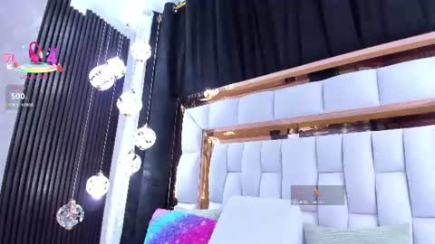 Snapshot of sarayroyse chatting on 07.11.26 Saray online show from 07.11.26