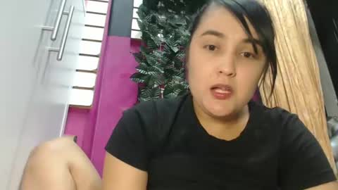 mery online show from 01.21.25